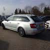 Skoda Octavia TSi 150 Style Combi DSG thumbnail