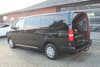 Toyota ProAce D 180 Long Comfort aut. thumbnail