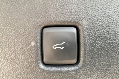 Ford Kuga HEV ST-Line X CVT