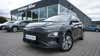 Hyundai Kona EV Advanced