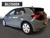 VW ID.3 Pro Performance thumbnail