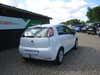 Fiat Punto Cool thumbnail