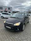 Ford C-MAX TDCi 109 Trend Collection