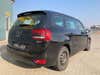 Citroën Grand C4 Picasso PureTech 130 Cool 7prs thumbnail