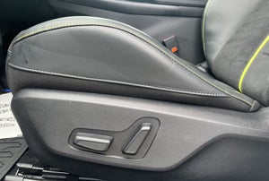 Kia EV6 GT Performance AWD