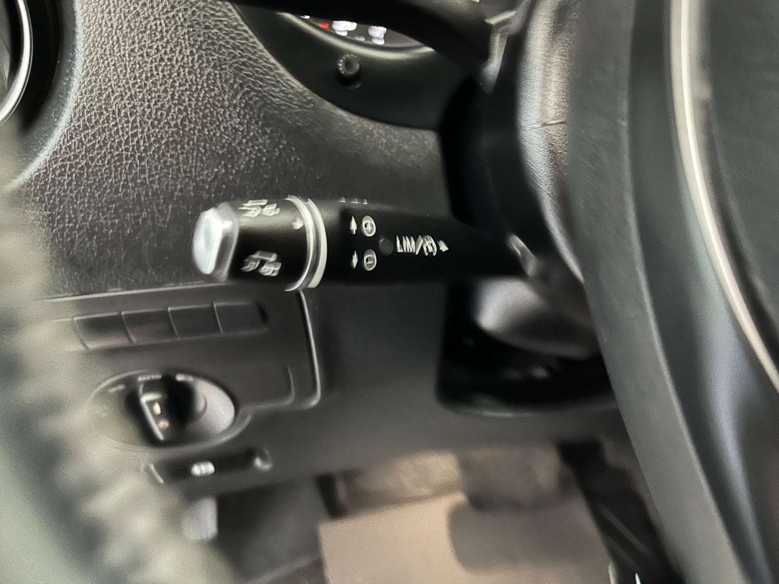 Billede af Mercedes Vito 114 2,0 CDi Complete aut. L RWD