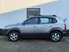 Hyundai Tucson GL thumbnail