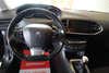 Peugeot 308 BlueHDi 120 Active SW thumbnail