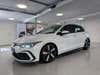 VW Golf VIII GTE DSG thumbnail