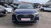 Audi Q3 TFSi e S-line+ Sportback S-tr. thumbnail