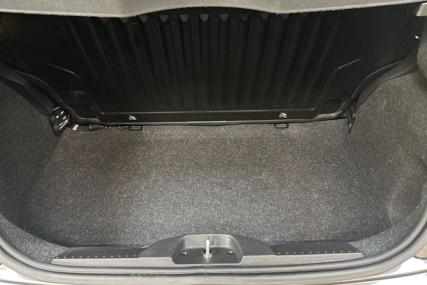 Billede af Fiat 500 1,0 Hybrid Connect