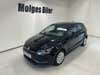 VW Polo TSi 90 Comfortline DSG BMT