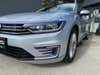 VW Passat GTE Variant DSG thumbnail