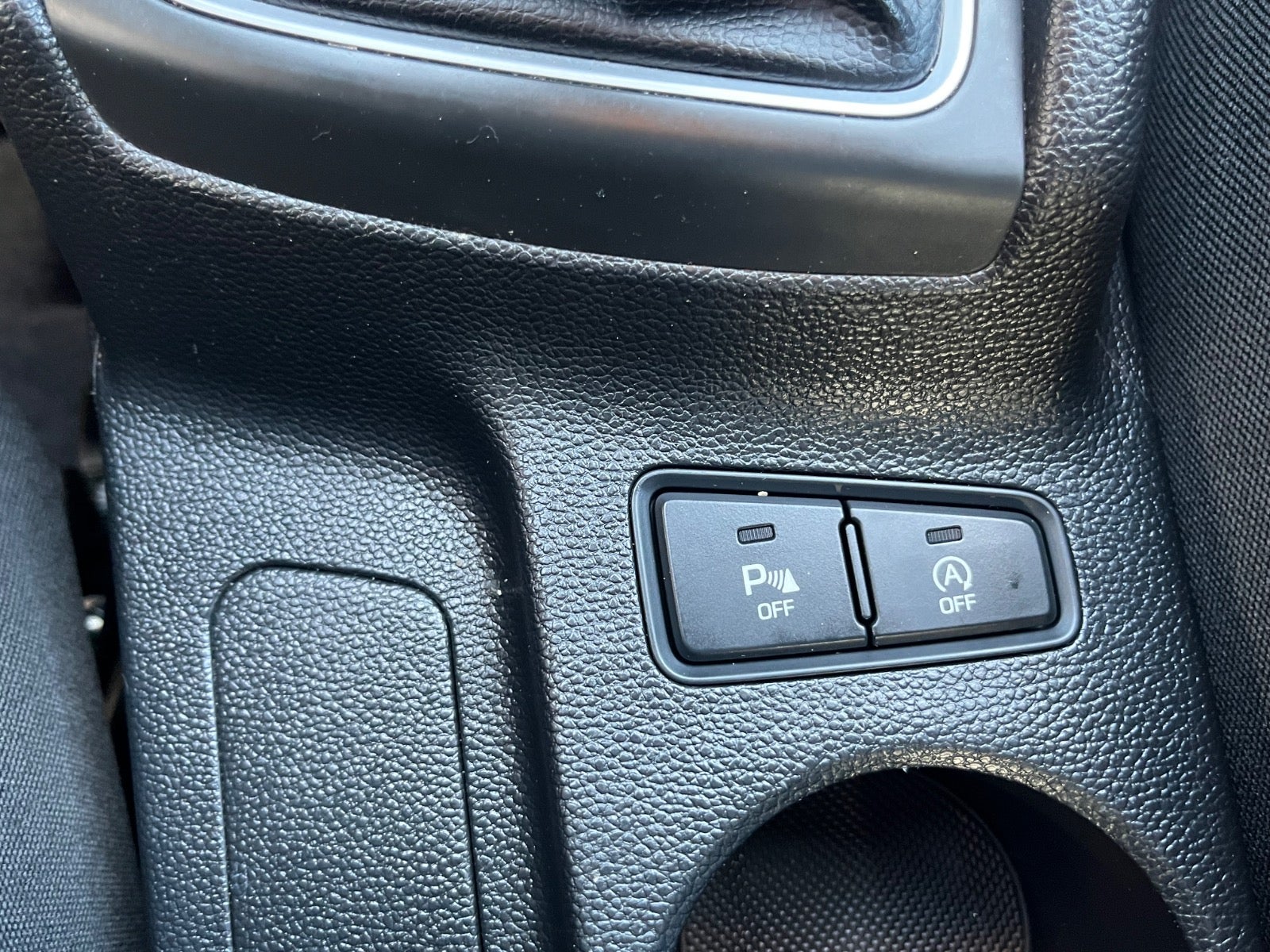 Billede af Hyundai i20 1,25 Trend