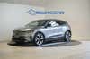 Renault Megane E-Tech Iconic