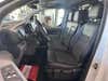 Peugeot Expert BlueHDi 122 L2 Premium EAT8 Van thumbnail