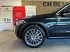 Mercedes GLC300 de AMG Line aut. 4Matic thumbnail