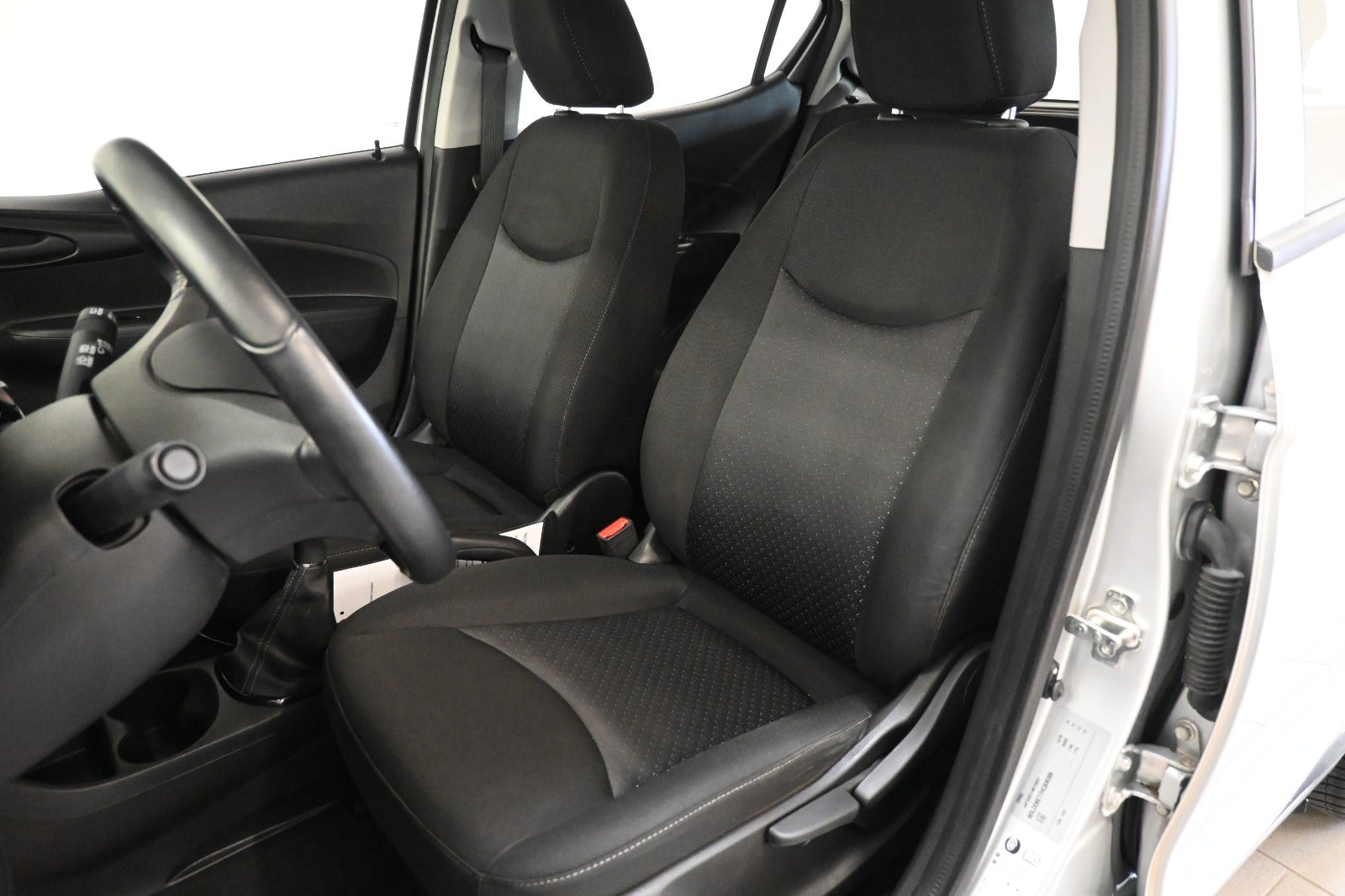 Opel Karl Enjoy