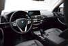 BMW iX3 Charged thumbnail