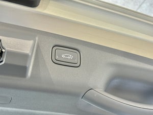 Kia EV3 Long Range GT-Line