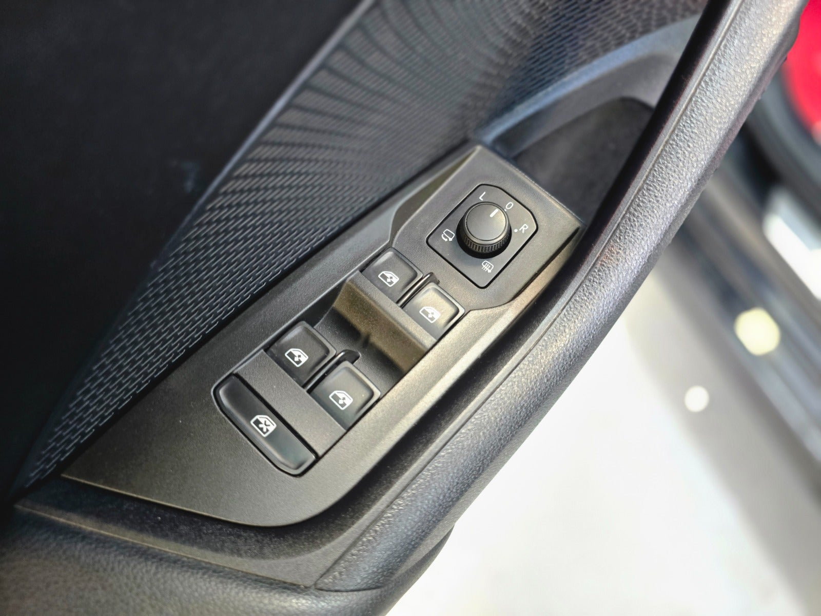 Billede af Skoda Octavia 1,4 TSi iV Plus DSG