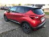 Renault Captur TCe 90 Expression Van thumbnail