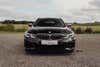 BMW M340i Touring xDrive aut. thumbnail