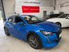 Peugeot e-208 Active Pack