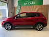 Suzuki S-Cross mHybrid Adventure aut. thumbnail
