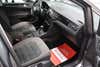 VW Golf Sportsvan TSi 150 Highline DSG thumbnail