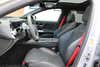 Mercedes E53 AMG Hybrid stc. aut. 4Matic+ thumbnail
