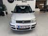 Fiat Panda Ciao thumbnail