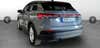 Audi Q4 e-tron Proline thumbnail