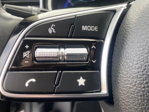 Kia XCeed PHEV Prestige DCT
