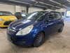 Opel Corsa 16V Cosmo