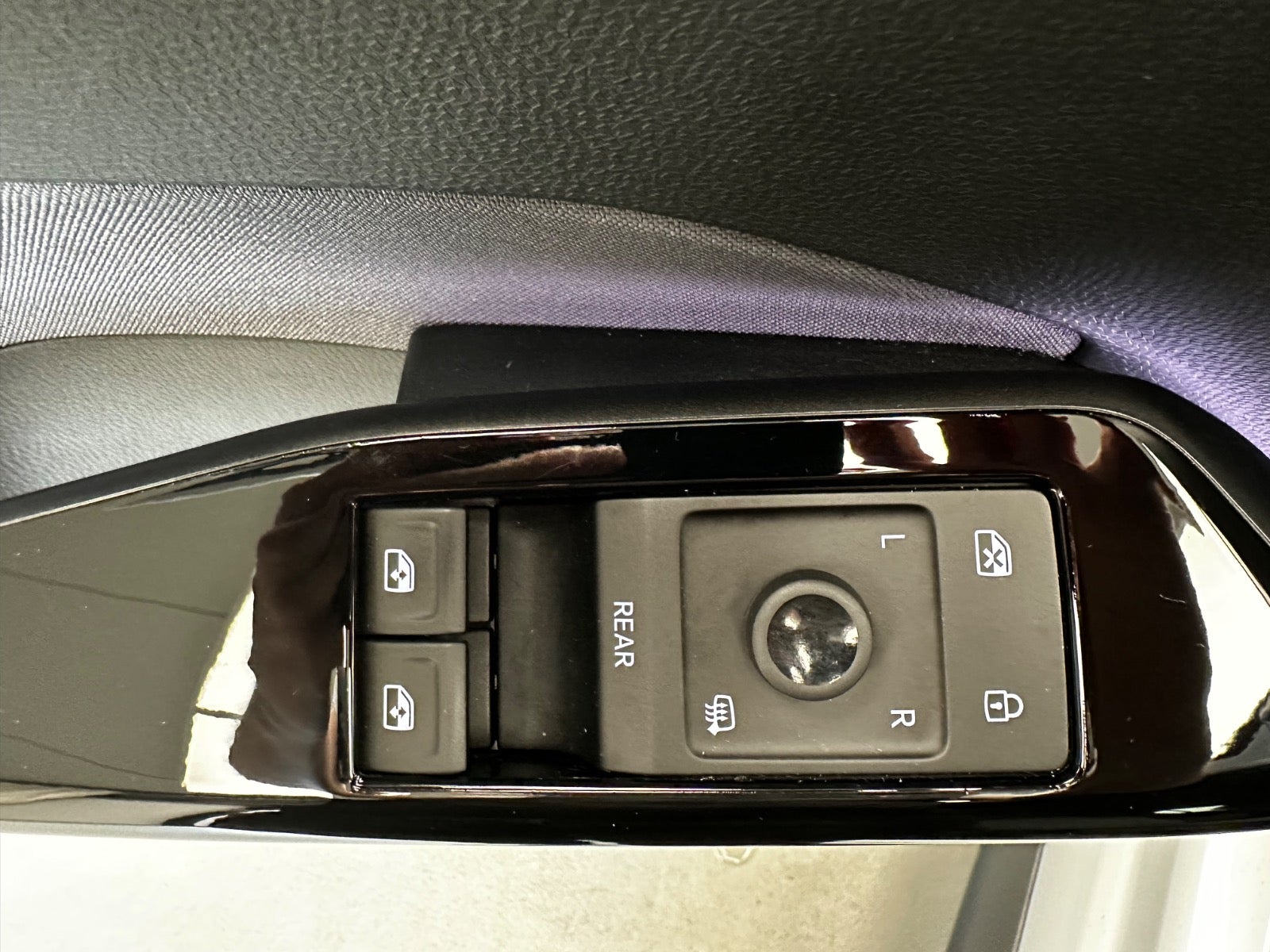 Billede af VW ID.3 45 Pure Performance