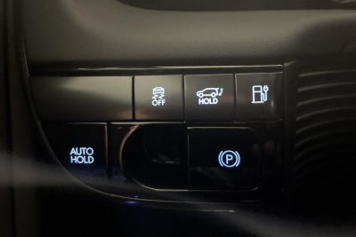 Hyundai Ioniq 5 N Line+ AWD