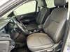 Ford Kuga SCTi 150 Titanium thumbnail