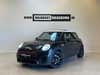 MINI Cooper S aut.