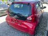 Toyota Aygo Plus MMT thumbnail