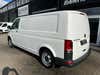 VW e-Transporter ABT Kassevogn lang thumbnail