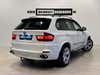 BMW X5 SD Steptr. thumbnail