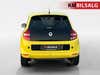 Renault Twingo SCe 70 Expression thumbnail