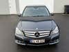 Mercedes C200 CDi BE thumbnail