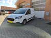 Ford Transit Courier TDCi 100 Trend Van thumbnail