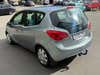 Opel Meriva Enjoy thumbnail