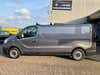 Renault Trafic T29 dCi 90 L2H1 thumbnail