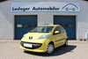 Peugeot 107 Trendy