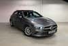 Mercedes A200 Progressive Premium+ aut. thumbnail
