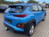 Hyundai Kona T-GDi Premium thumbnail